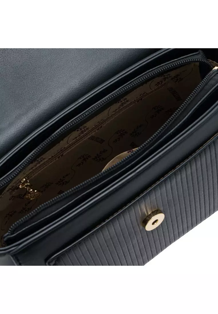 Buy British Polo [Best Seller] British Polo Jothea Handbag 2024 Online