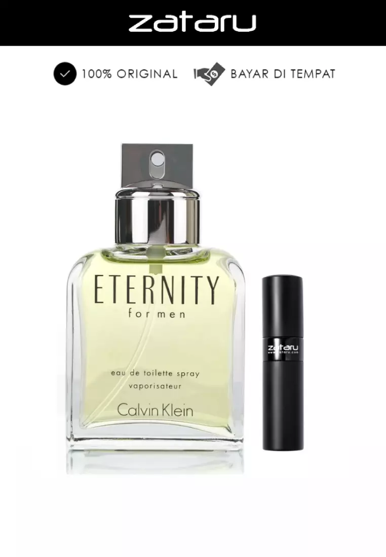 Harga parfum 2025 fahrenheit dior original