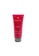Rene Furterer RENE FURTERER - Okara Color Color Radiance Ritual Color Protection Shampoo (Color-Treated Hair) 200ml/6.7oz 1A0BBBE44A03A3GS_1