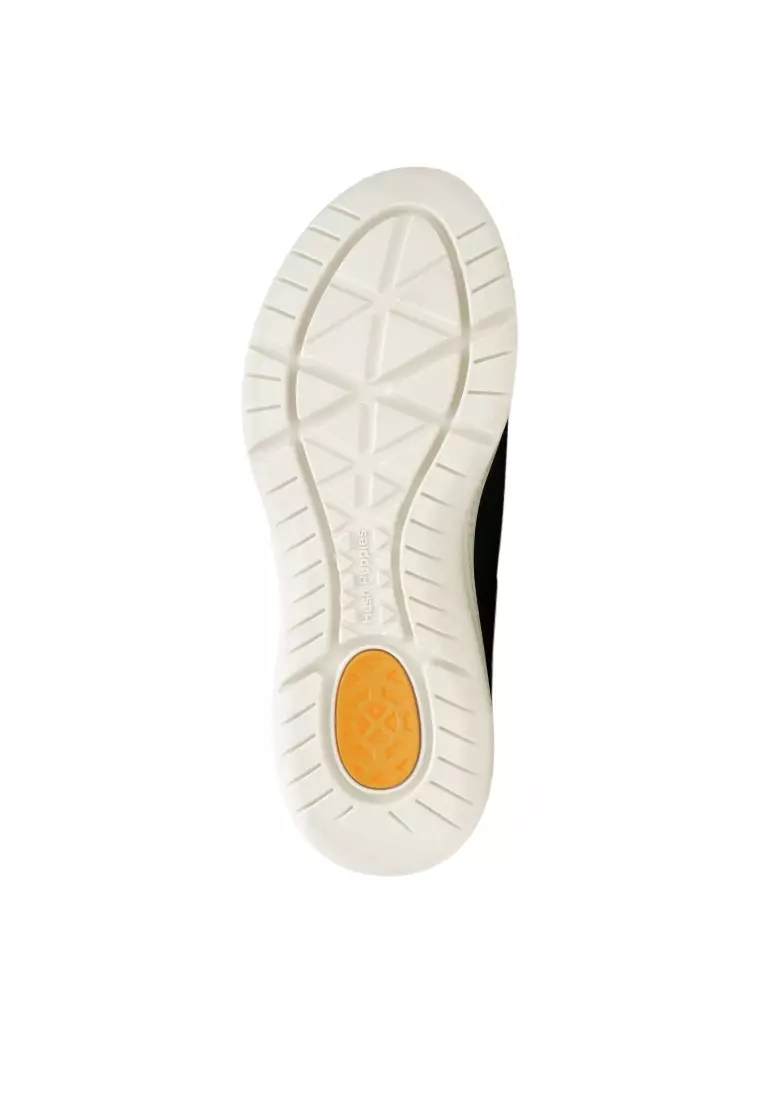 Elevate Knit Slip Women's Active Wear Shoes