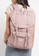 Herschel pink Little America Mid-Volume Backpack AFCF9ACAEB82DAGS_6
