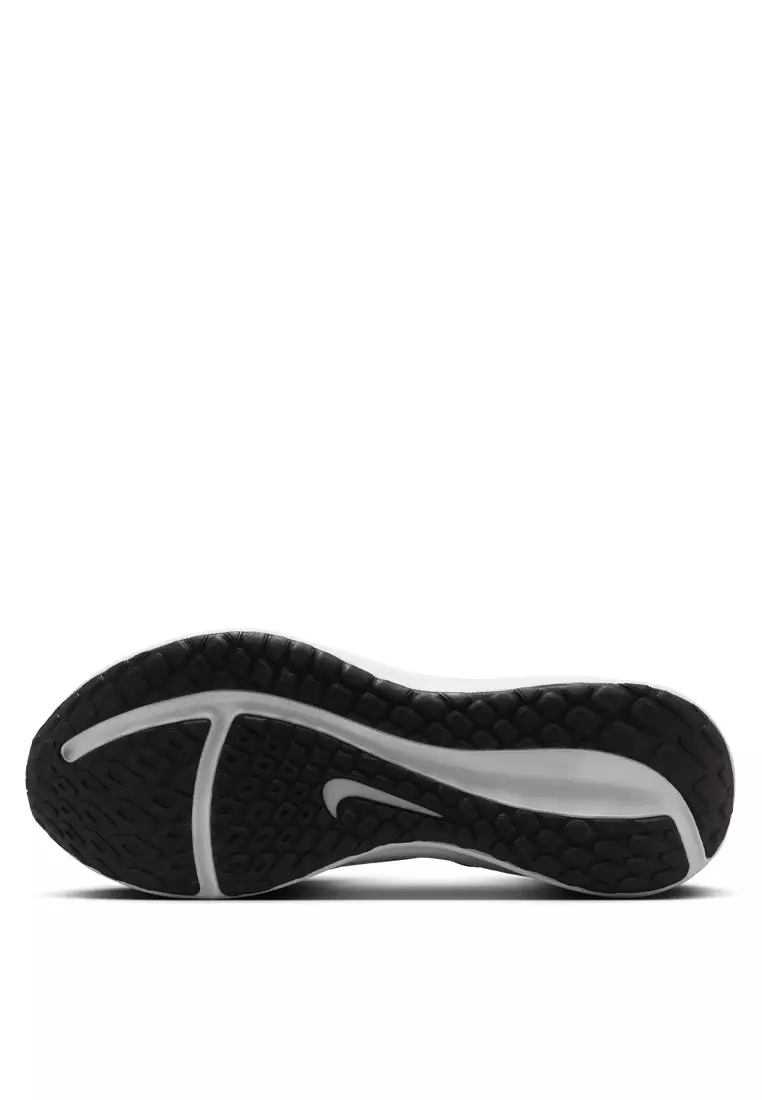 Downshifter 13 Shoes