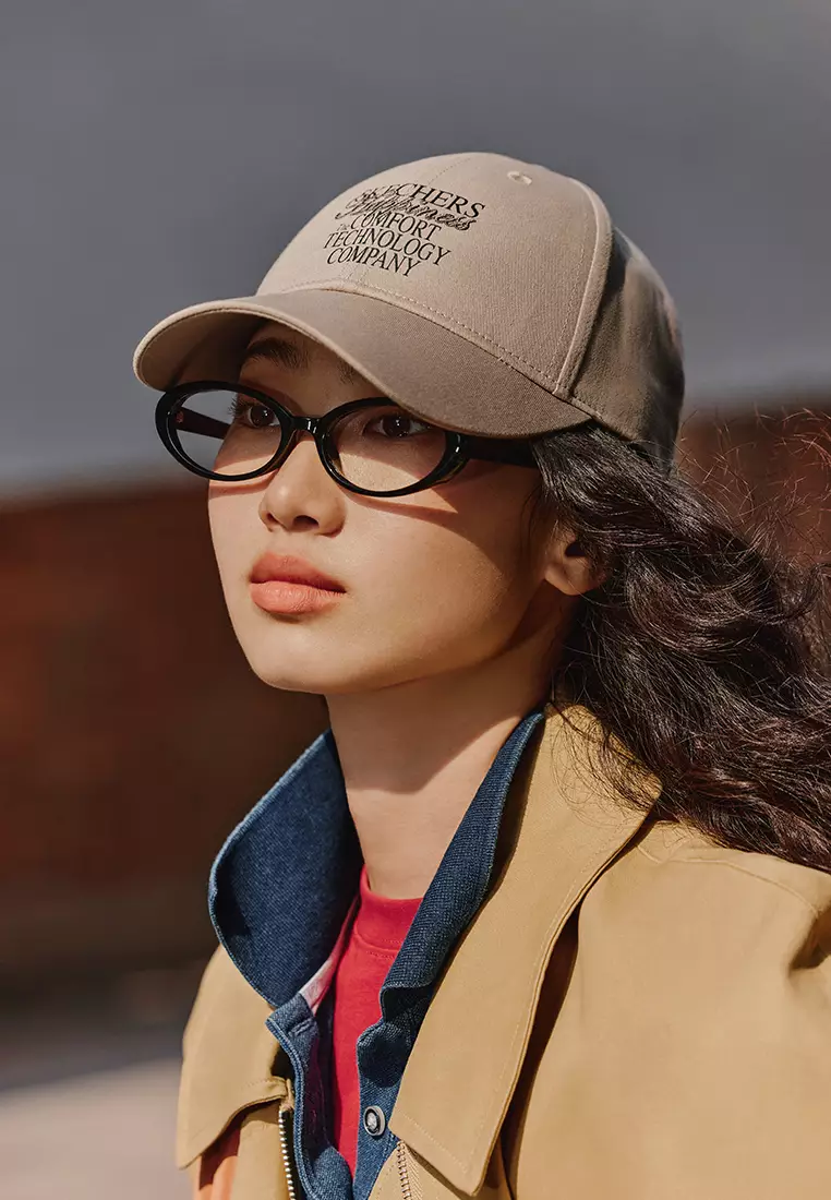 FASHION UNISEX'S BASEBALL CAP