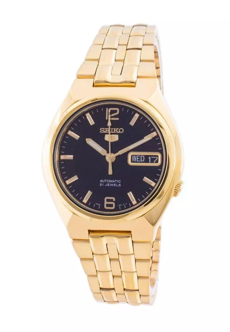 Seiko 5 ph discount