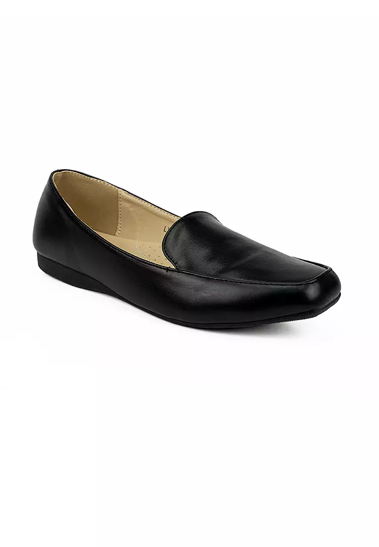 Discount on Mario D' boro Runway  shoes - SKU: Women's Sshs LV 94778 Black C2 C11