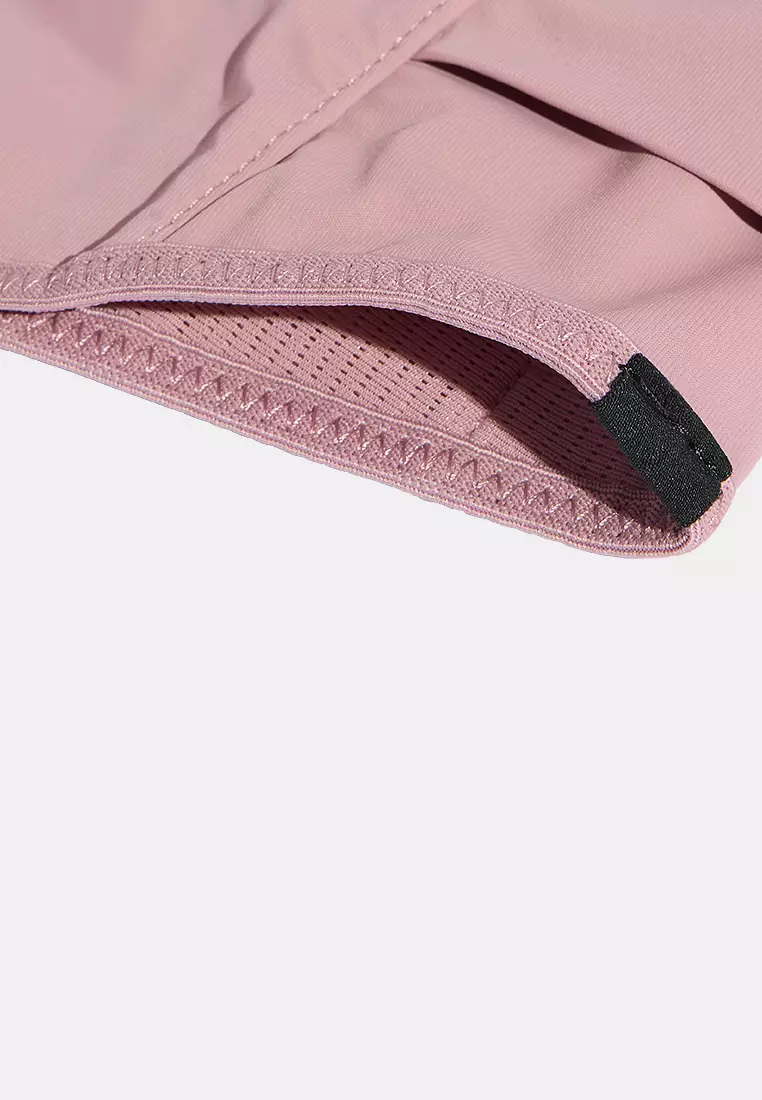 Jual ADIDAS Running Multi Pocket Belt Original 2026 | ZALORA Indonesia