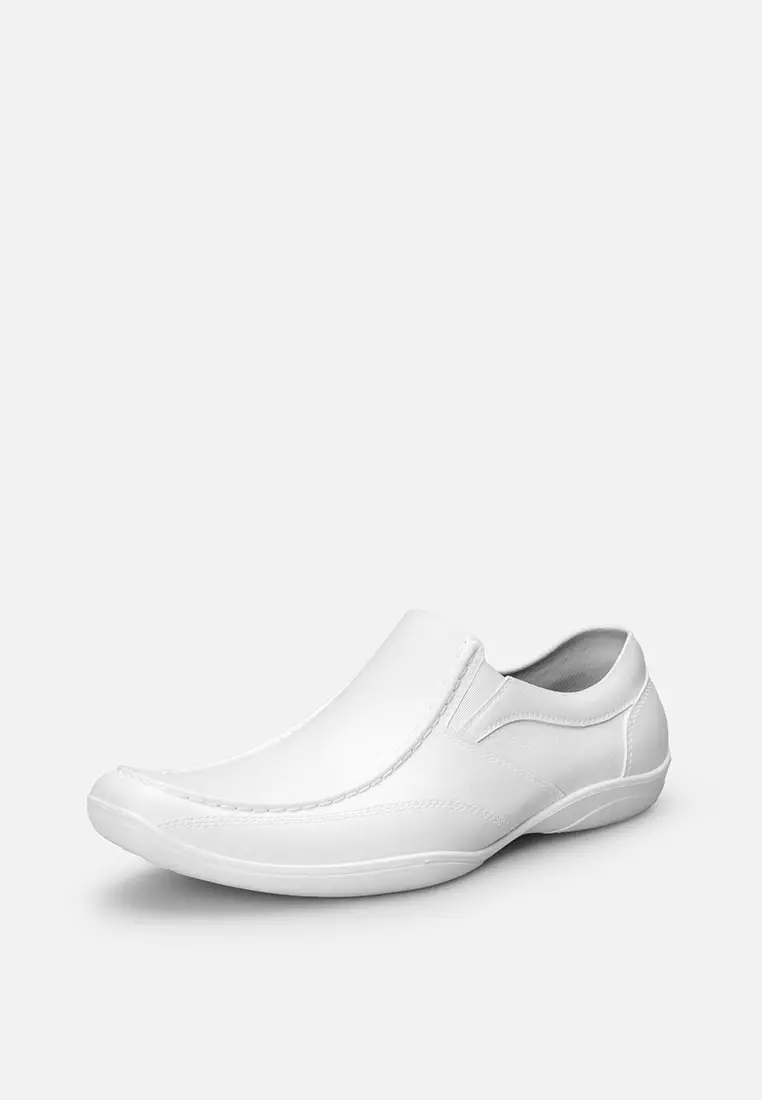 Montego Men's Lifestyle Shoes