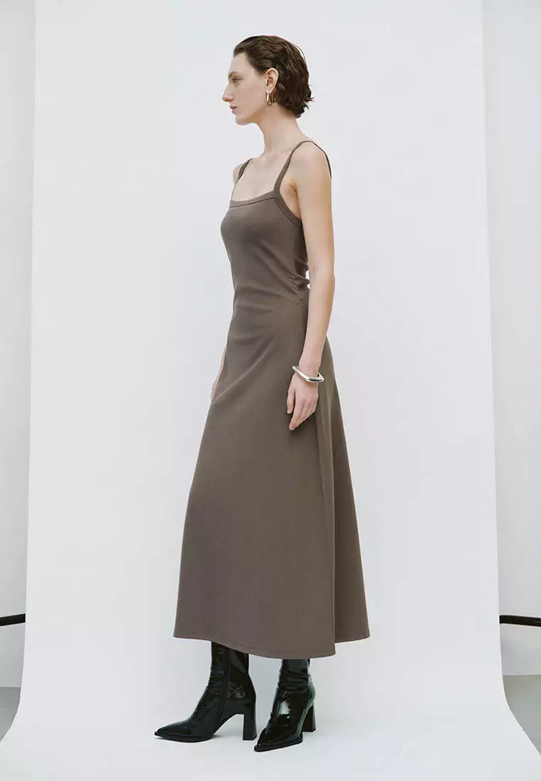 A-Line Dresses