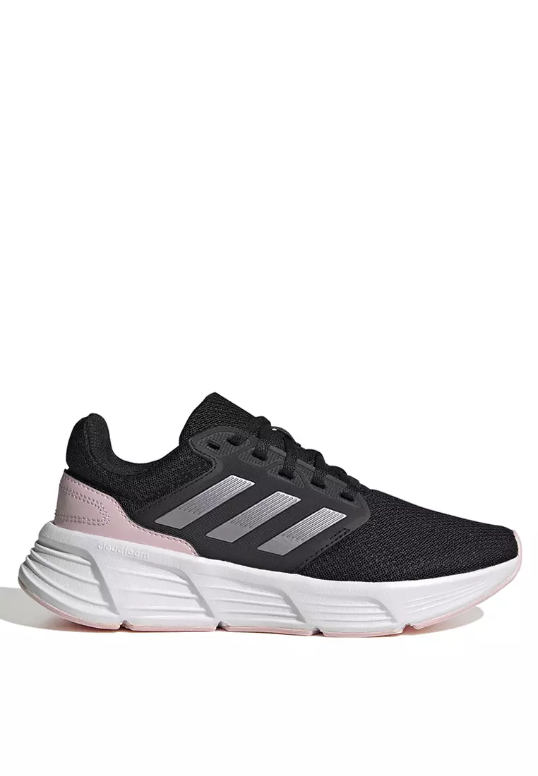 Jual Sepatu ADIDAS Original Mei 2024 | ZALORA Indonesia