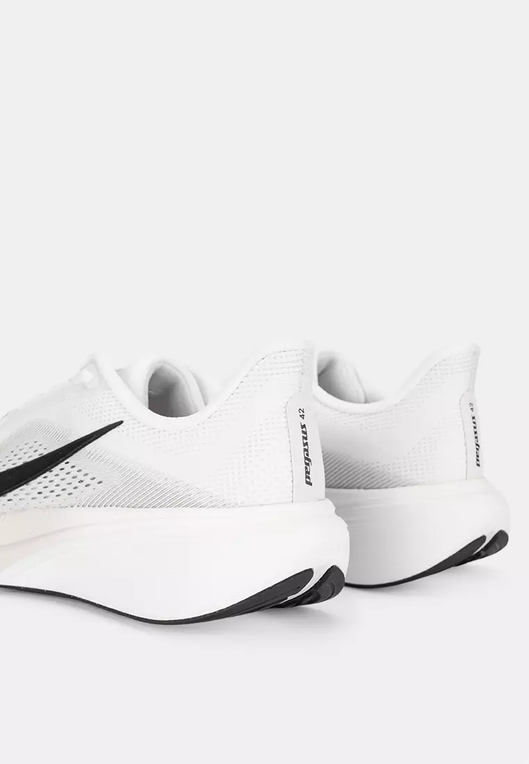 Pegasus 42