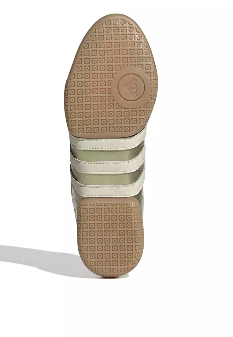 Taekwondo Mei Elite Shoes