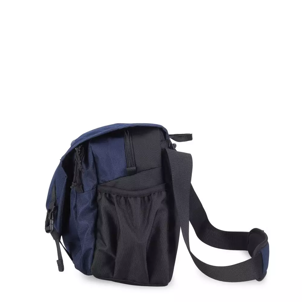 Eiger Macaca Digi S18 Laptop Shoulder Bag