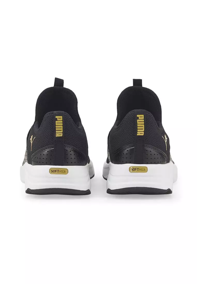Softride Sophia Slip-On Women'S Running Shoes