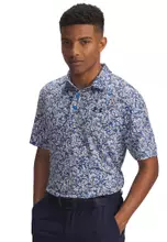 Blue Atlantis/White/Midnight Navy