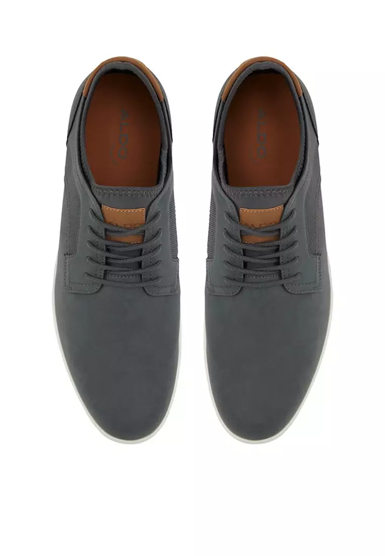 Drymos Lace Up Shoes