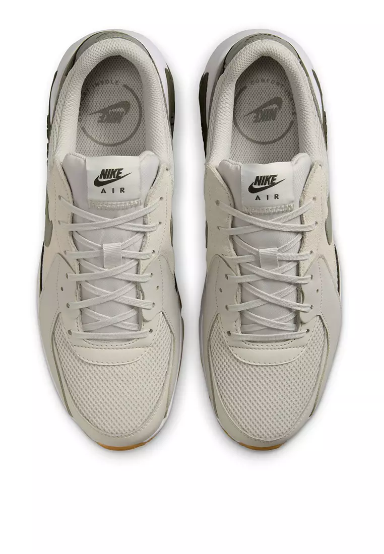 Air Max Excee Shoes