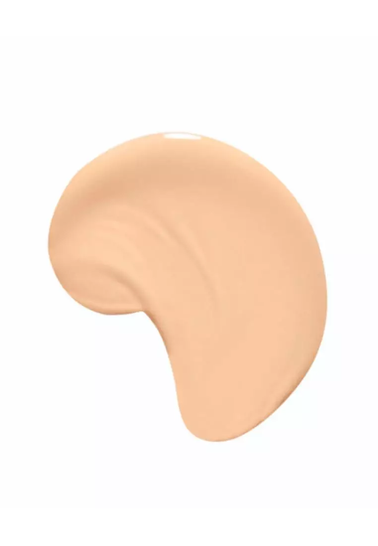 My Armani to Go Cushion Foundation SPF23 #2 Fair/Light Cool