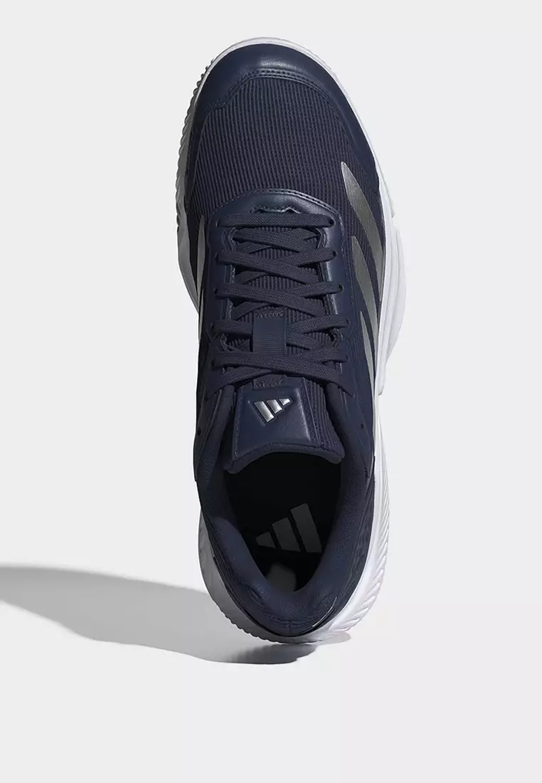 Courtquick Padel Shoes