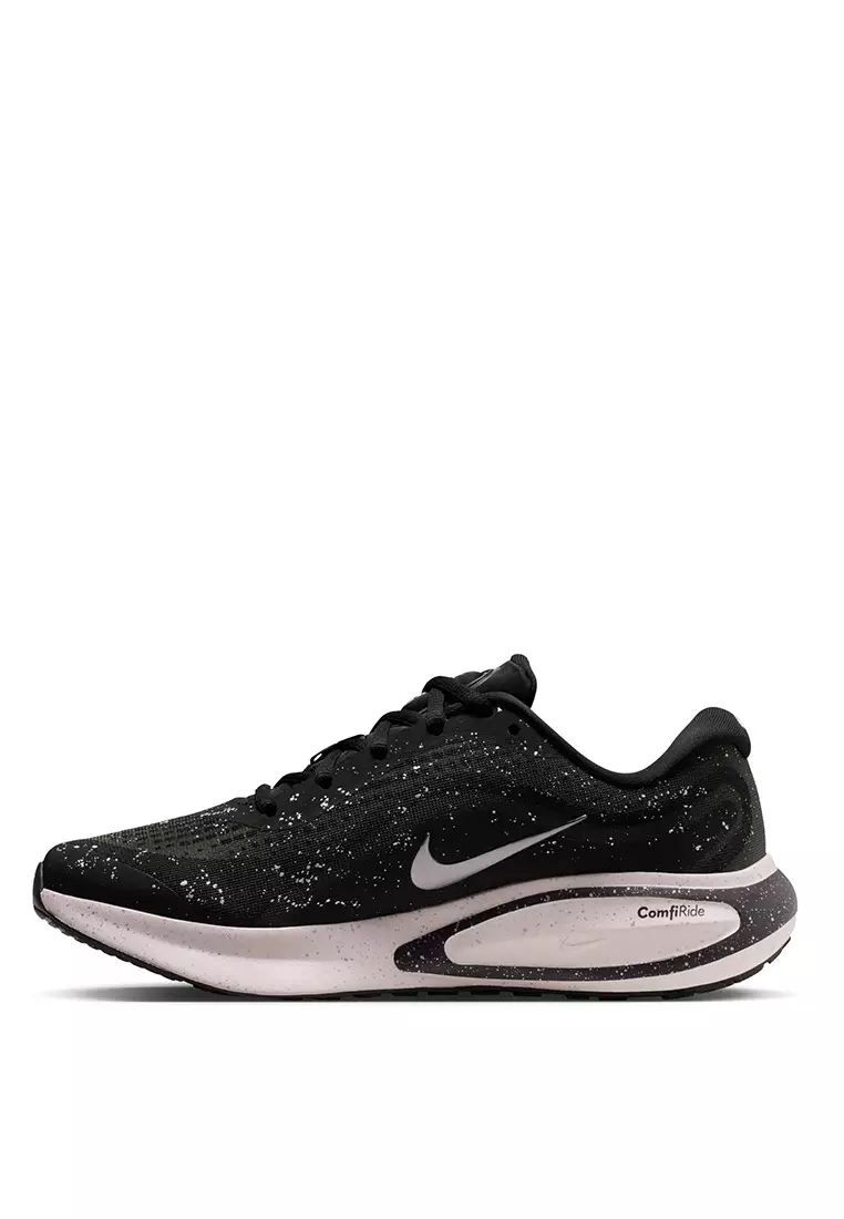 Journey Run Road Running Shoes