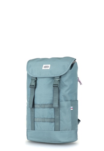 american tourister colton s backpack