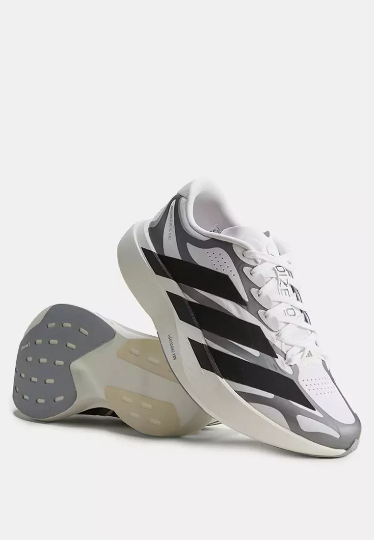 Adizero Evo SL EXO Shoes