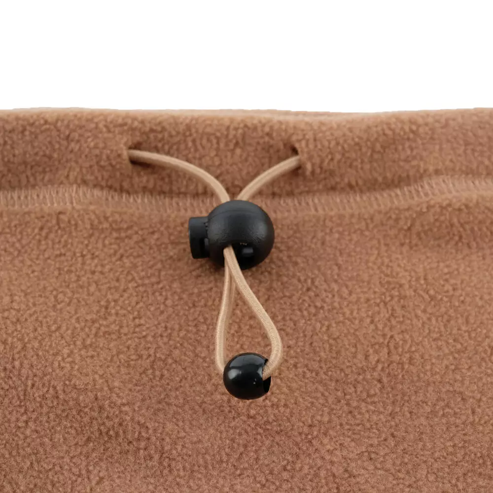 Eiger X Women Sidley Neck Gaiter