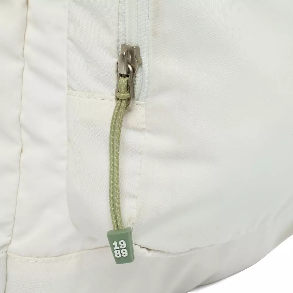 Eiger Women Virere Backpack 20L Laptop