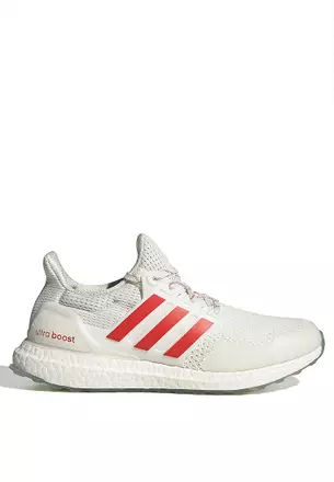 Buy ADIDAS Running Shoes For Sports 2026 Online on ZALORA Singapore