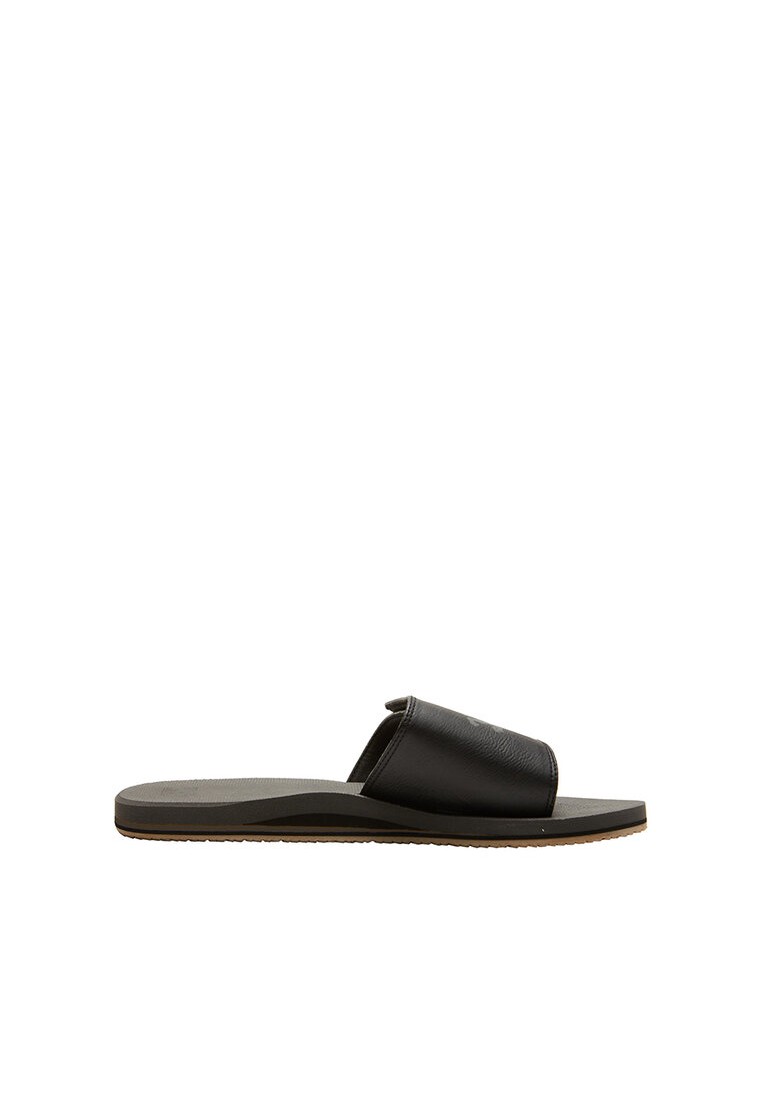 All Day Impact Slide Sandals