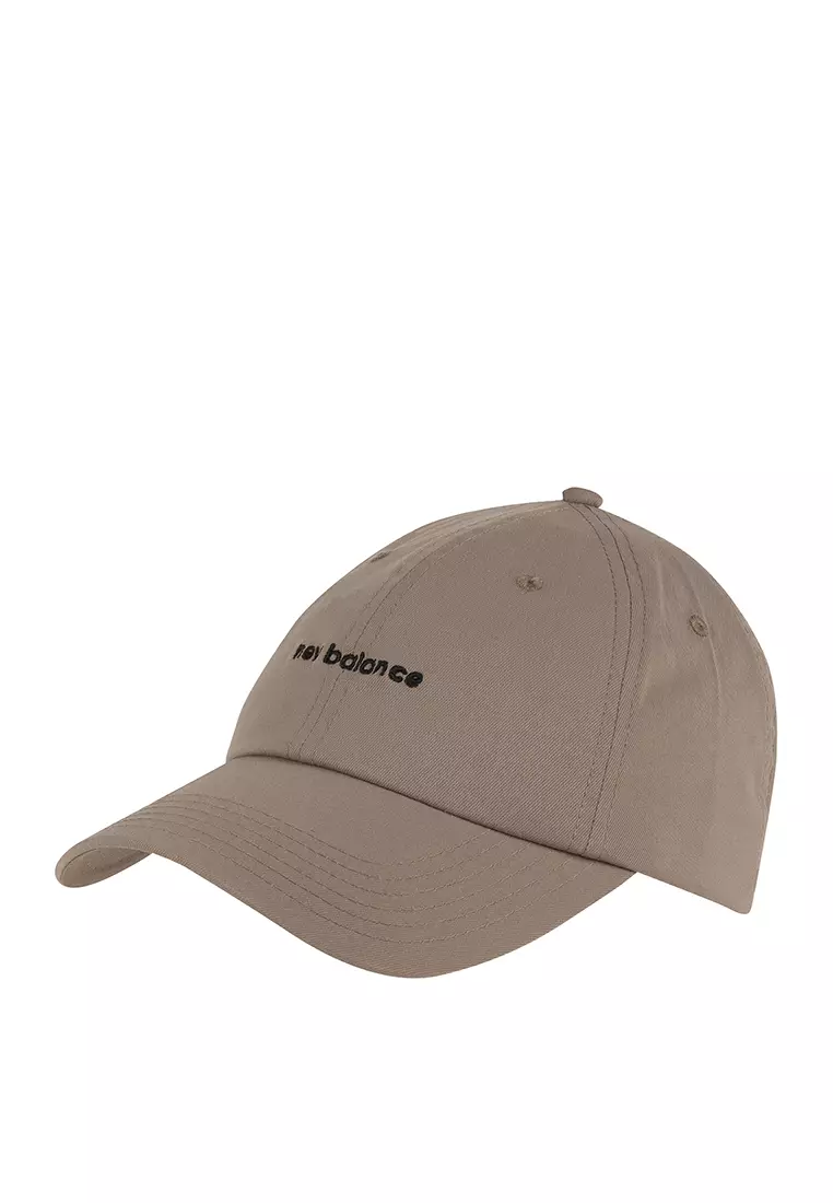 New sale balance cap