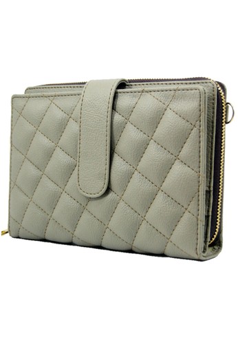 Jual Baglis Elma  Wallet Organizer Mocca Original 