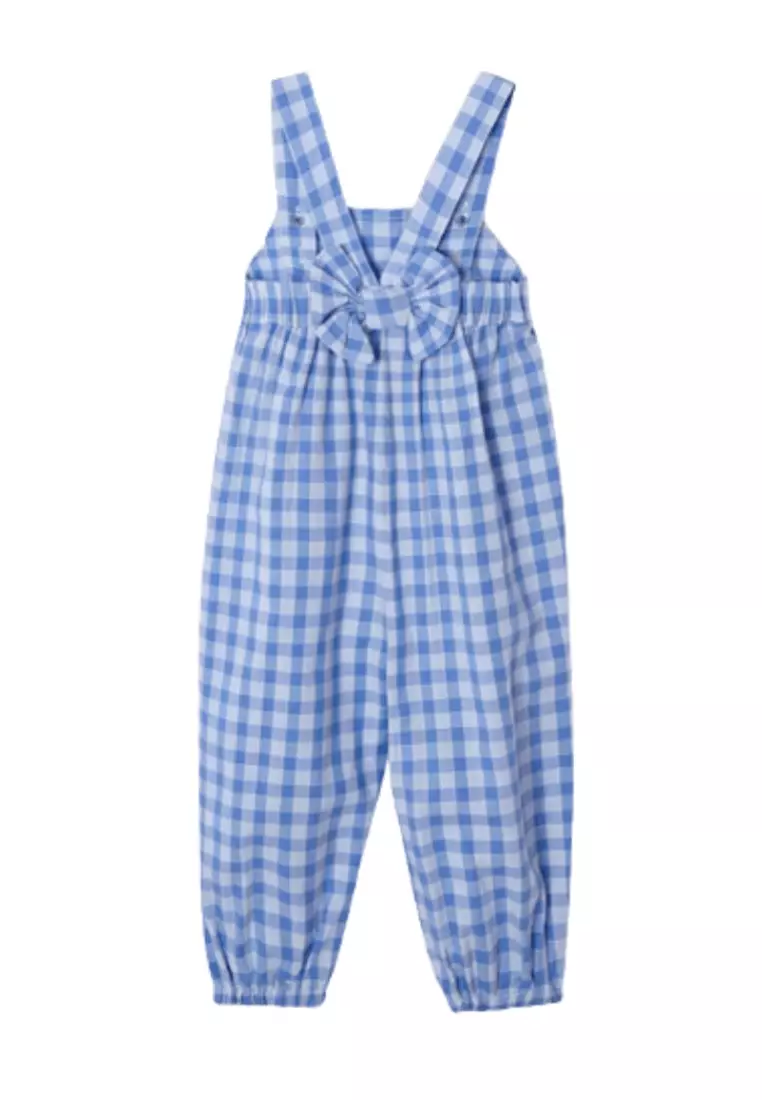 Quin Baby & Toddler Outfits