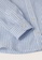 MANGO BABY blue Cotton Linen Shirt With Mandarin Collar 6AEAEKAB34C962GS_4