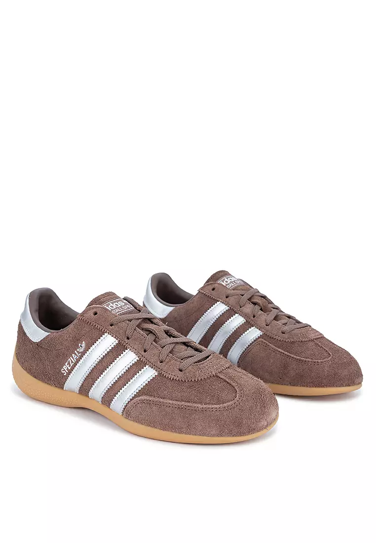 Handball Spezial Lo Pro Shoes