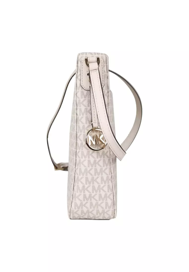 MICHAEL KORS Michael Kors Jet Set Travel 35F8GTVM7B Large