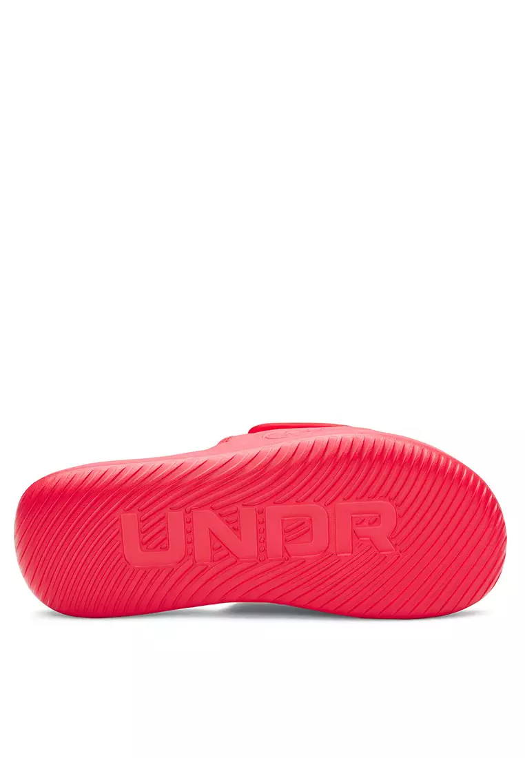 Ignite Pro 8 Slides