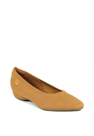 BE-BOB Indonesia - Jual BE-BOB Original | ZALORA Indonesia