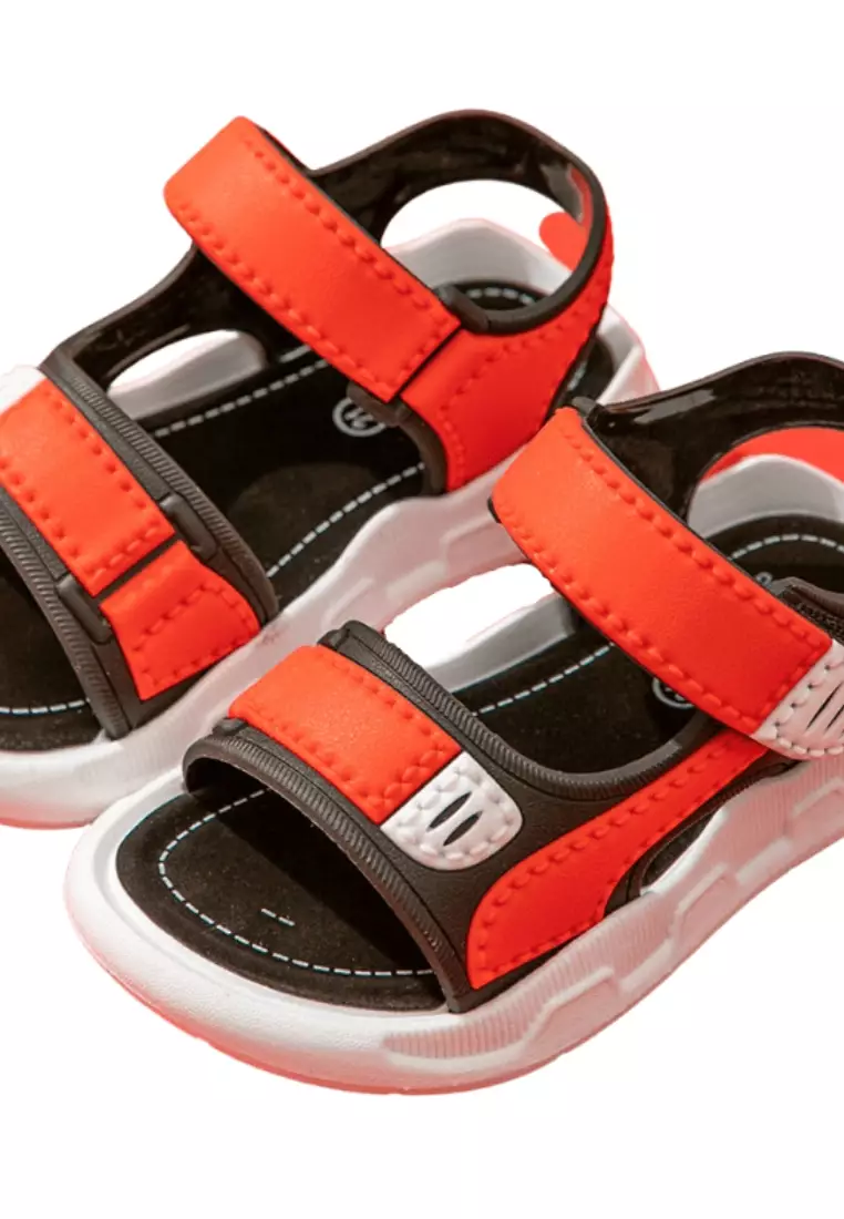 Minami Shoes For Boys And Girls Unisex Babies Toddler