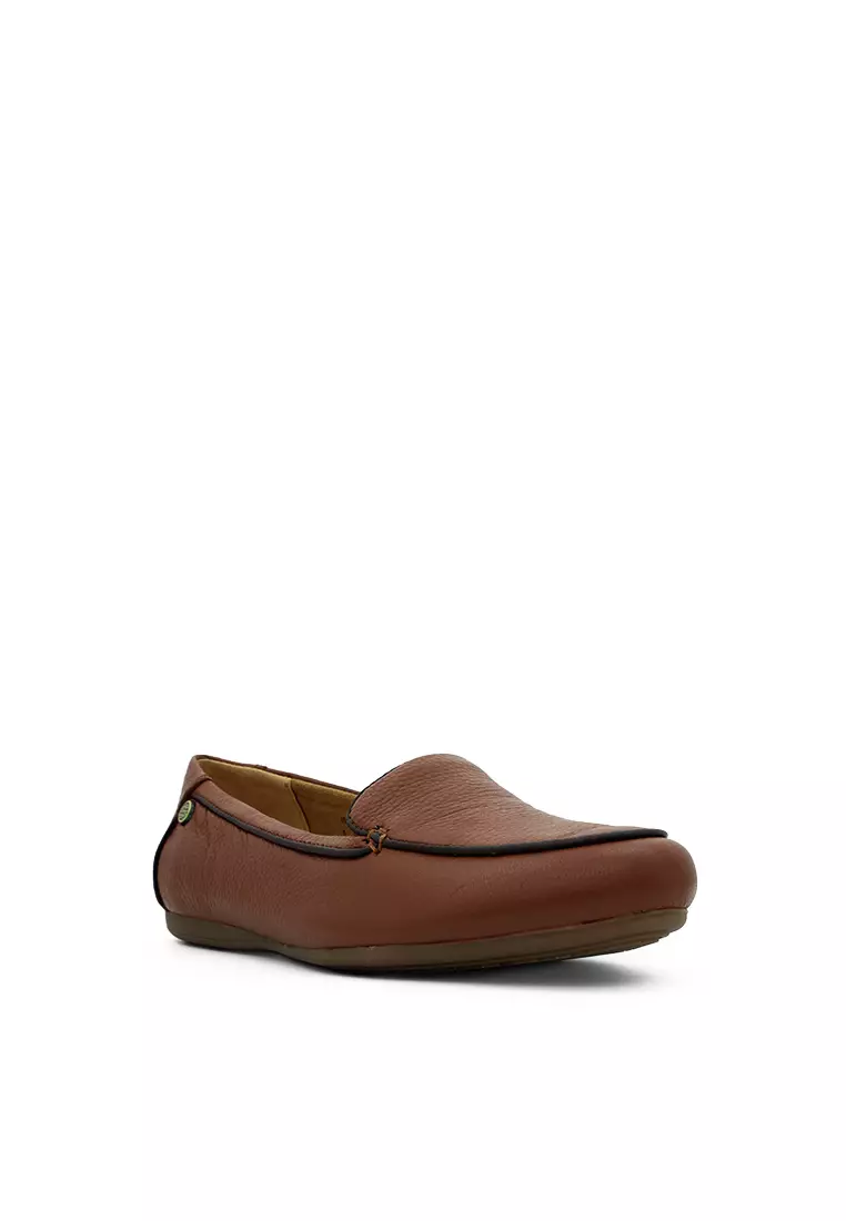 Discount on Hush Puppies  shoes - SKU: Georgie Venetian Mocc Women's Casual Shoes