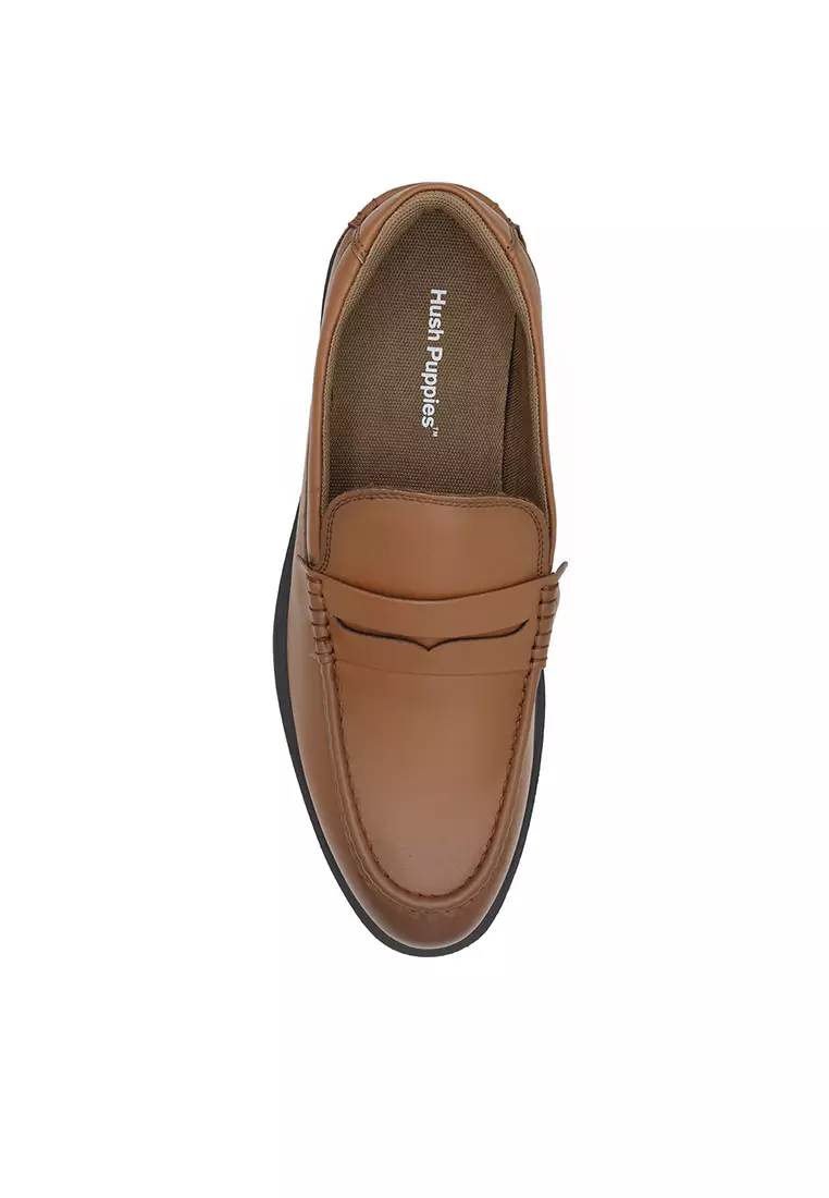 Taylor Penny Men's Dress Casual Shoes