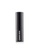 Edward Bess EDWARD BESS - Ultra Slick Lipstick - # Naked Blossom 3.6g/0.13oz 28B6DBE5018B5CGS_2