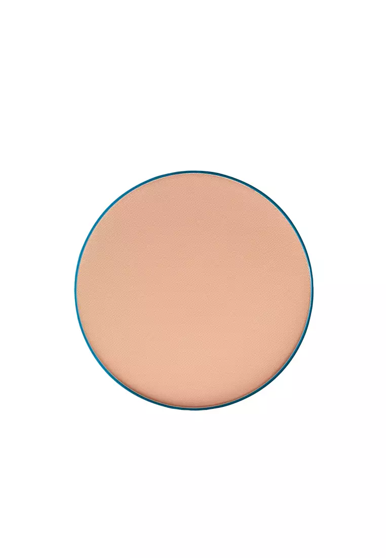 Sun Protection Powder Foundation Refill 20