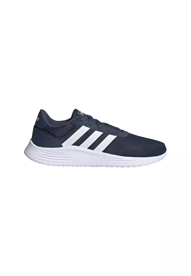 Harga adidas shop lite racer original