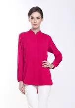 Strike Pink