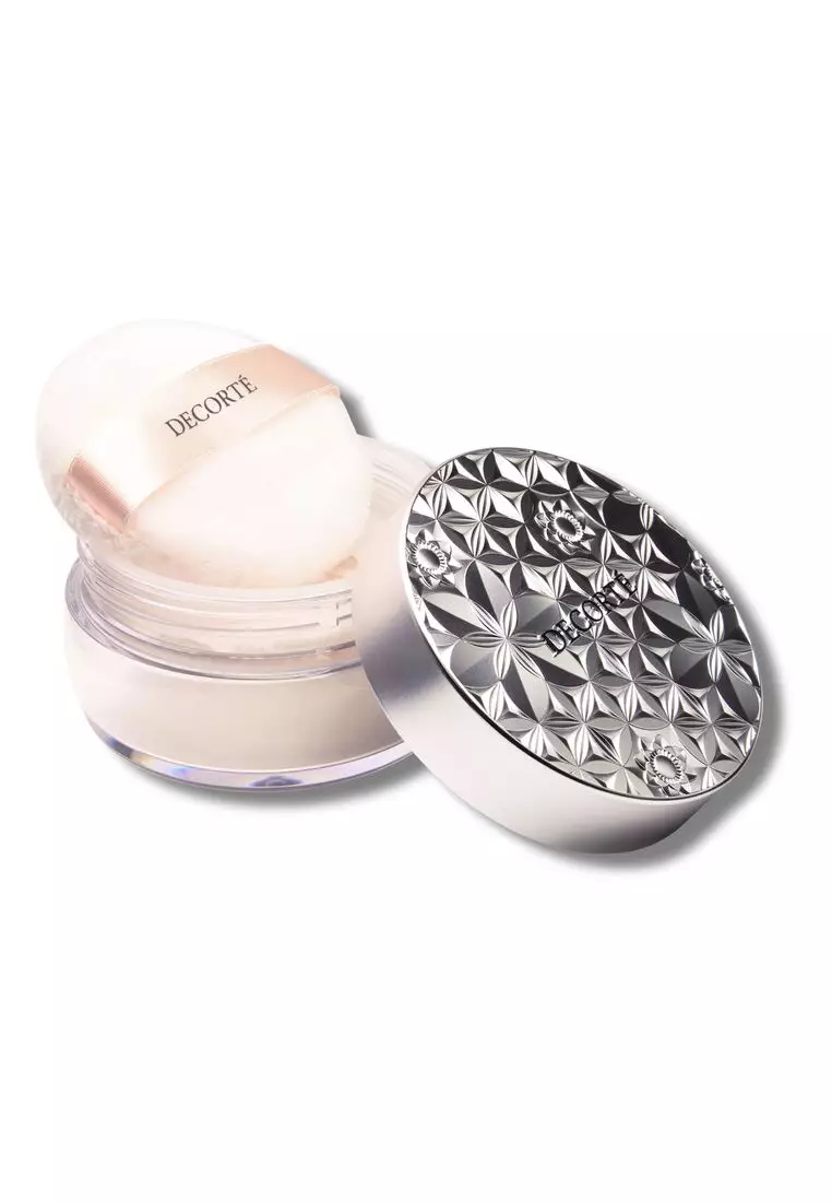Loose Powder 20g/0.7oz.