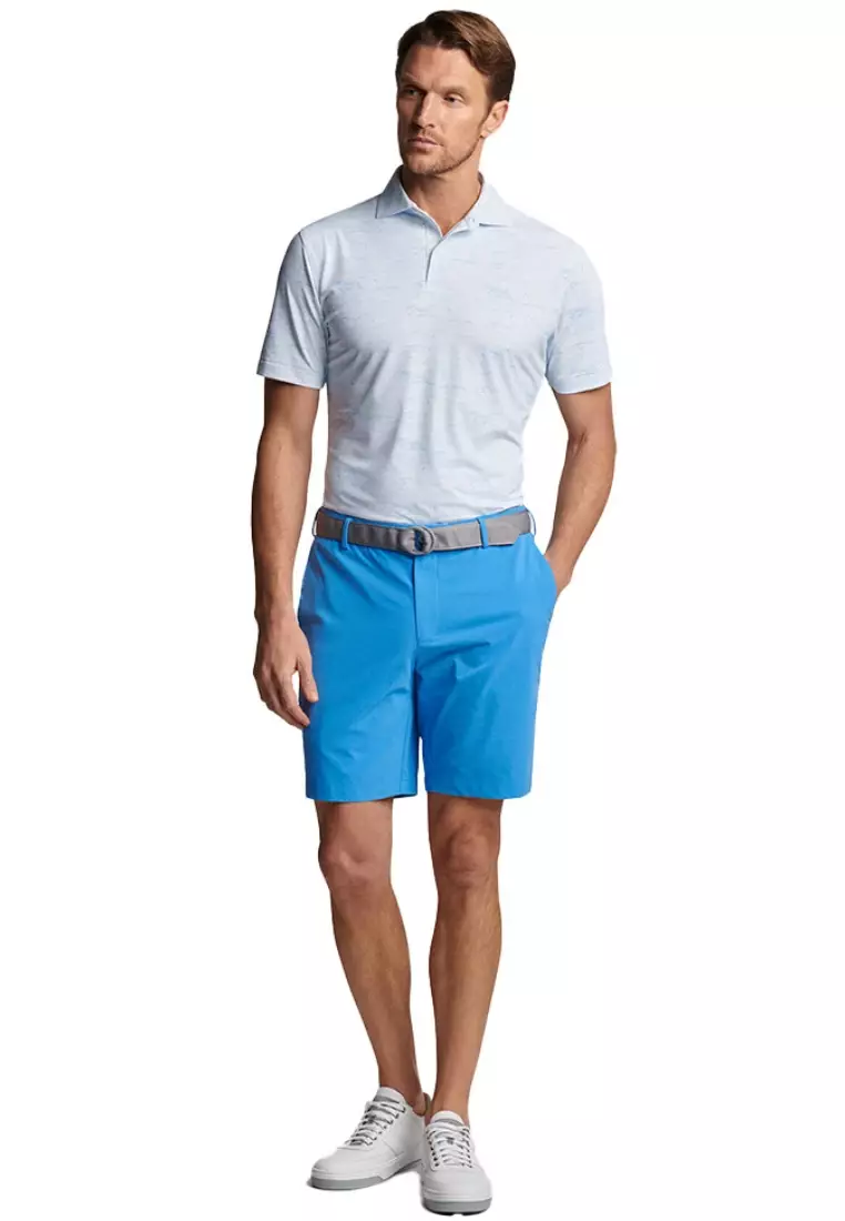 Peter Millar Men's Surge Performance Short
