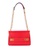 Guess red Katey Handbag 35405ACB3DA611GS_1