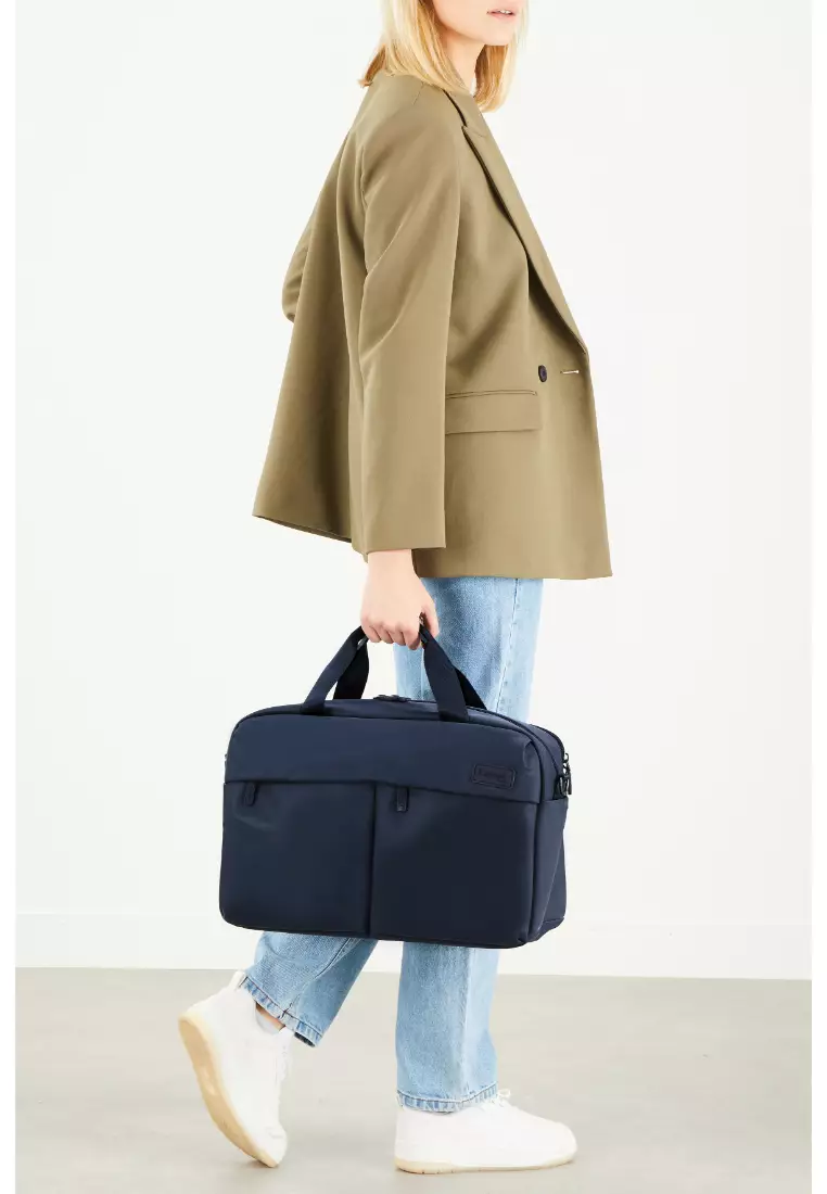 City Plume 24H Bag 2.0