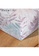 AKEMI AKEMI Cotton Select Fitted Bedsheet Set - Adore 730TC (Montey). 6FBB2HL715B7E5GS_6