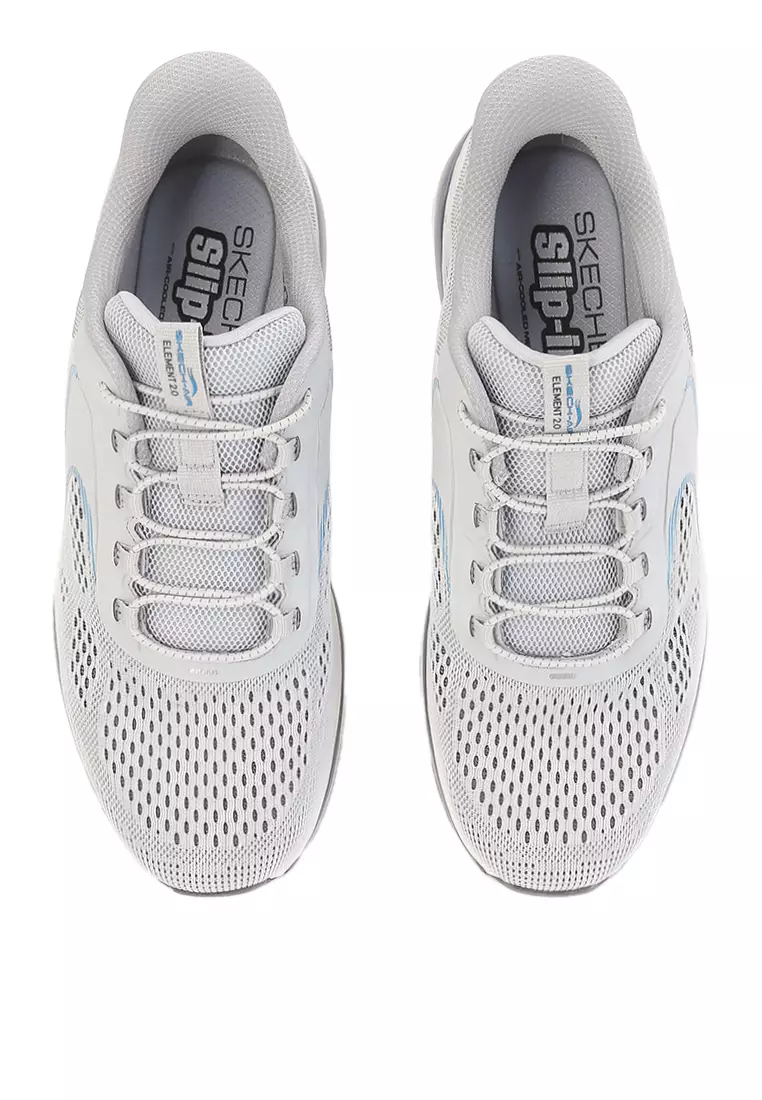 Skech-Air Element 2.0